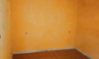 Imagem 4: Quarto com banheiro wifi para uma unica pessoa