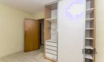 Imagem 6: PORTO ALEGRE - Apartamento Padrão - Auxiliadora