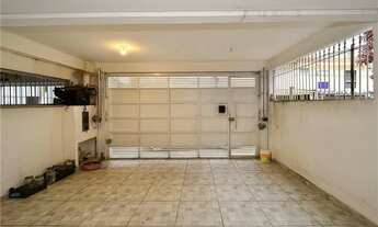 Imagem 3: JDACJB 208 Casa 601251078-5