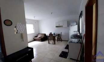 Imagem 3: RESIDENCIAL FRANCISCO LAITANO