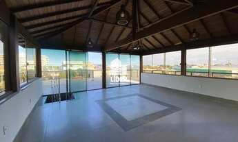 Imagem 2: Casa independente disponível para locação fixa no bairro Braga - Cabo Frio/RJ