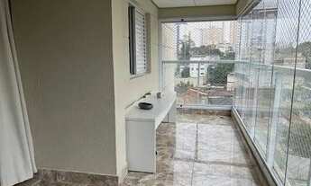 Imagem 7: Apartamento à venda, Cambuci, São Paulo, SP