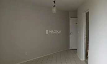 Imagem 2: Apartamento para aluguel, 2 quartos, 1 suíte, 1 vaga, PONTO NOVO - Aracaju/SE