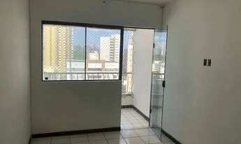 Imagem: APARTAMENTO RESIDENCIAL em SALVADOR - BA