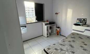 Imagem 5: ! Caminho dos Ventos