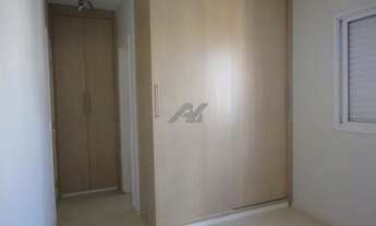 Imagem 7: Apartamento - Botafogo - Campinas