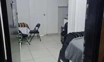 Imagem: Exelente Apartamento no Centro do Rio de