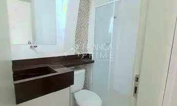 Imagem 6: VENHA MORAR NO CORAÇÃO DA POMPÉIA STUDIO PARA LOCAÇÃO - MOBILIAD - 1DM -30M²