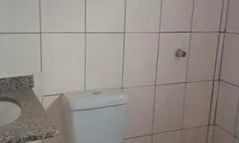 Imagem: Vende-se ou aluga-se