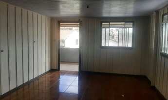 Imagem 5: Aluga se casa. Bairro alto