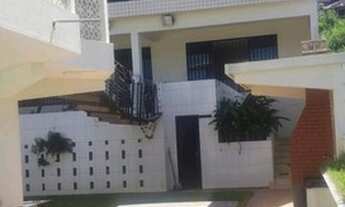 Imagem 2: Vendo casa Setiba