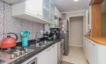 Imagem 6: Apartamento para alugar com 3 dormitórios