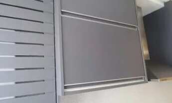 Imagem 5: Lindo Apartamento a venda no Condomínio Magic