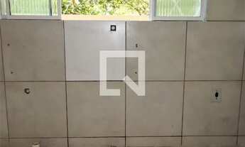 Imagem 7: Casa para Aluguel - Passo do Feijó, 1 Quarto, 38 m2