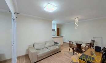 Imagem 4: Residencial - Centro