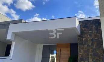 Imagem: Casa com 3 dormitórios, 153 m² - venda