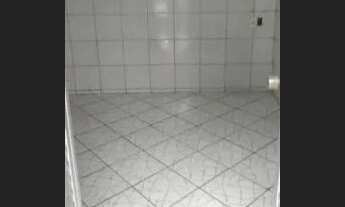 Imagem 2: Aluga-se ou vende-se casa na rua direta do curuzu n 184