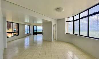 Imagem: Apartamento para venda com 240 metros quadrados