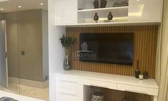 Imagem 6: SALVADOR - Apartamento Padrão - PITUAÇU