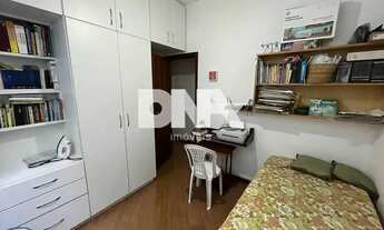 Imagem 5: Apartamento-À VENDA-Copacabana-Rio de Janeiro-RJ