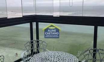 Imagem: LINDO APTO 3 DORMS, 2 VAGAS DE GARAGEM