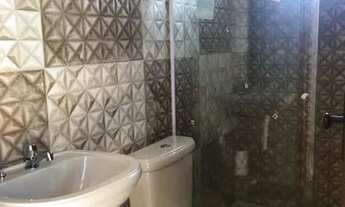 Imagem 6: Casa para alugar direto com proprietário