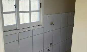 Imagem 5: SãO LEOPOLDO - Casa Padrão - Santos Dumont