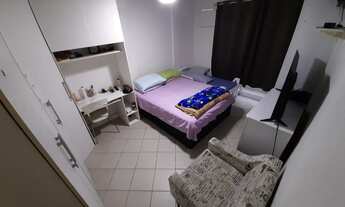 Imagem 3: Excelente Casa Triplex - Pechincha