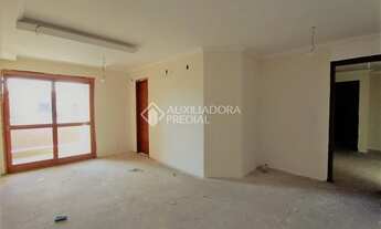 Imagem 4: Casa para venda com 341 metros quadrados com 3 quartos em Jardim Itu - Porto Alegre - RS