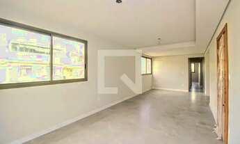 Imagem 4: Apartamento à Venda - Salgado Filho, 3 Quartos, 106 m2