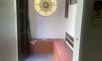 Imagem: Casa para aluguel com 70 metros quadrados