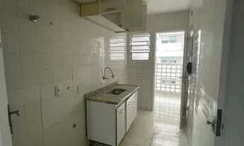 Imagem 5: Apartamento com 2 dorms, Icaraí, Niterói, Cod