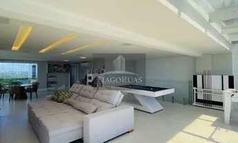 Imagem 4: SALVADOR - Apartamento Padrão - PITUAÇU