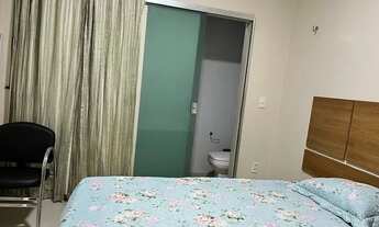 Imagem 7: ALUGO APARTAMENTO BOBILHADO COM 2 QUARTOS