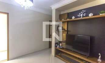 Imagem 3: Casa de Condomínio para Aluguel - Dos Casa, 3 Quartos, 173 m2