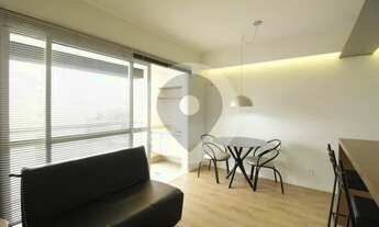 Imagem 2: Apartamento - Cambuí - Campinas