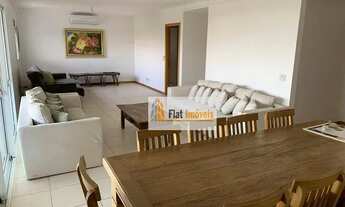 Imagem 2: Apartamento Edifício Portes Du Soleil 3 Suites à venda, 180 m² por R$ 1.250.000 - Ribeir