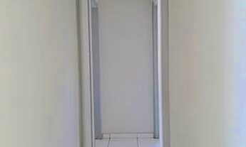 Imagem 7: APARTAMENTO - MORUMBI - SP