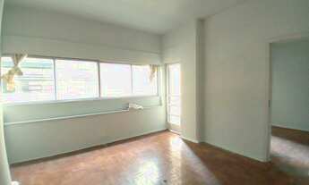 Imagem: Republica, em frente ao metro Republica