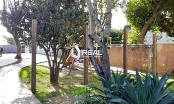 Imagem 5: Apartamento 2 dormitórios bairro Nossa Senhora Das Graças - Canoas/RS Ref.:381