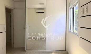 Imagem 6: Apartamento com 3 dormitórios, 85 m² - venda por R$ 985.000,00 ou aluguel por R$ 5.411,00