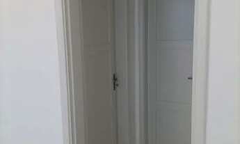 Imagem 4: Alugo apartamento de 1 quarto no Jardim Guanabara Ilha