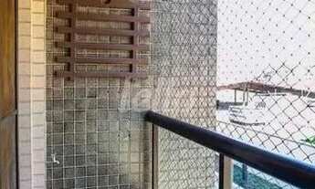 Imagem 7: Santo André - Apartamento Padrão - Vila Valparaíso