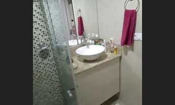 Imagem 7: ! Arte Viva - Reformado e Mobiliado - Em frente a Unit