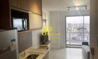 Imagem: Studio com 1 dormitório para alugar, 32