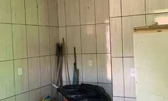 Imagem 5: Casa pra alugar Casa com 1 dormitório