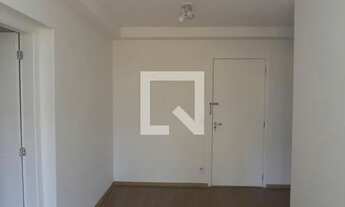 Imagem 5: Apartamento para Aluguel - Consolação, 1 Quarto, 37 m2