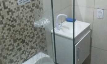 Imagem 6: Casa Prainha / Paraty