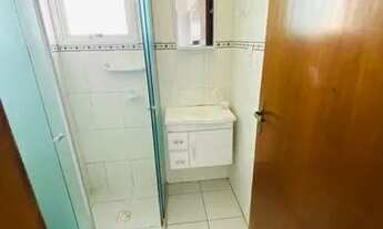 Imagem 7: Frente mar 1 dormitório jardim Real