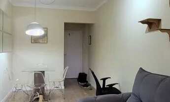 Imagem 6: APARTAMENTO COM 03 DORMITÓRIOS, HÁ 800 METROS DO SHOPPING INTERLAGOS !